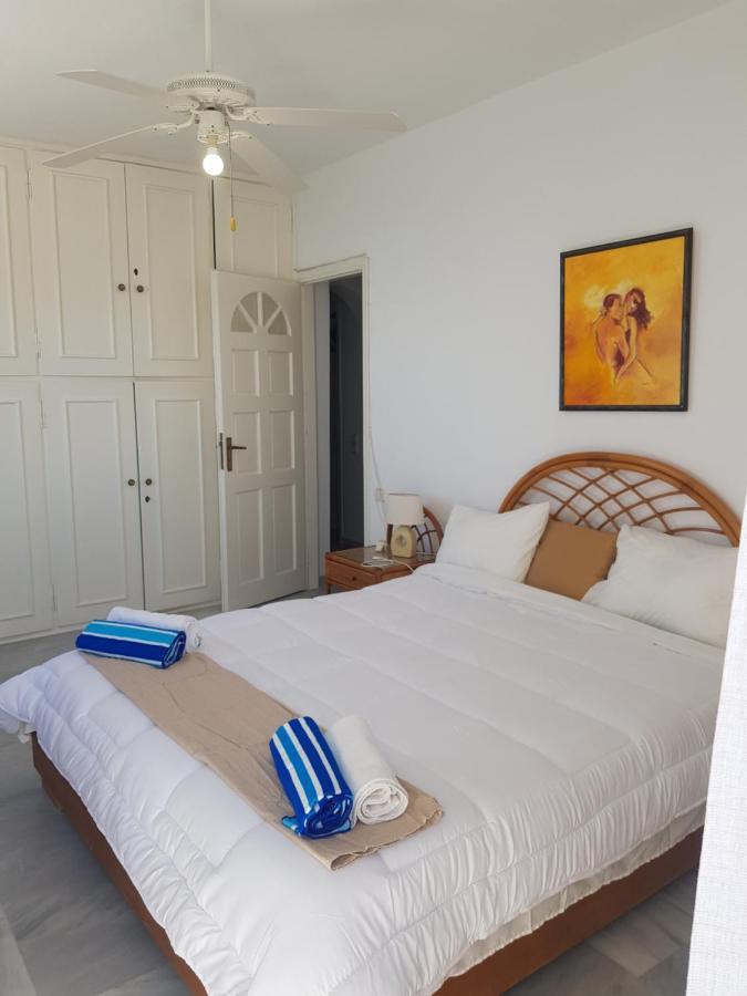 4bd Blue Dream Mykonos Дом отдыха